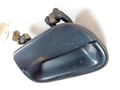 Used Rear right exterior door handle HYUNDAI LANTRA II (J-2) 1.5 12V (88 hp) 21235683