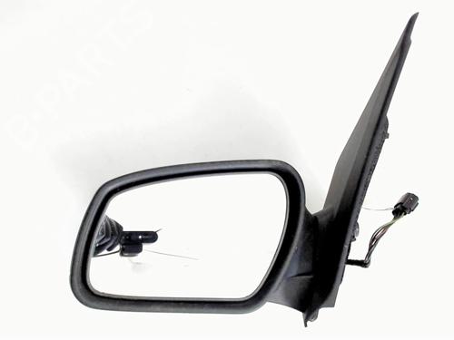 left-mirror-ford-fiesta-v-jh_-jd_-2001-2002-2003-2004-2005-2006-2007-2008-2009-2010-2011-2012-2013-2014-32305890 main image