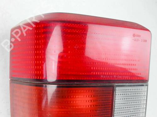 Used Left taillight Left taillight 37626767 37626767