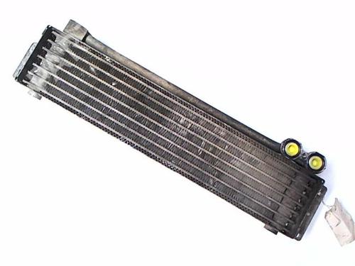 Used Oil radiator Oil radiator RENAULT ESPACE III (JE0_) [1996-2002] 33439014 33439014