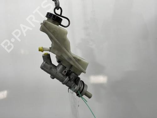 Brake master cylinder TOYOTA AVENSIS (_T25_) 1.8 VVT-i (ZZT251_, ZZT251R) | BP20394185M77 