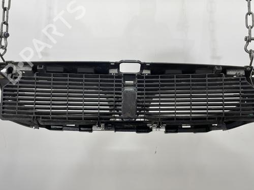 Grille RENAULT SAFRANE II (B54_) 2.0 16V (B54L) | BP27481776C40 