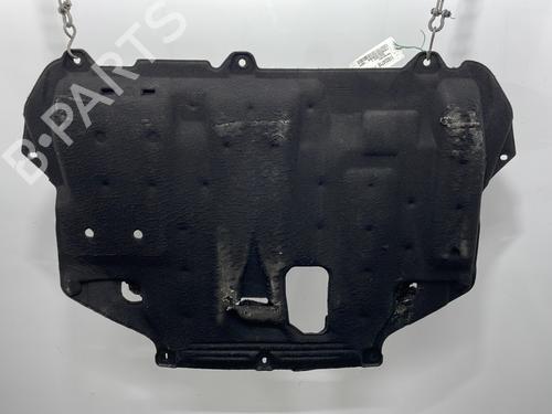 Used Underbody protection Underbody protection FORD FOCUS III 2.0 TDCi (115 hp) 31053416 31053416