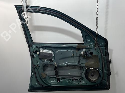 left-front-door-mercedes-benz-s-class-w220-v220-1998-1999-2000-2001-2002-2003-2004-2005-31817491 main image