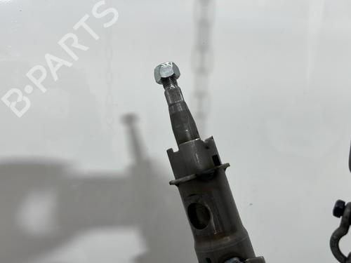 Steering column KIA SPORTAGE III (SL) | BP33560002M21 - Image 2