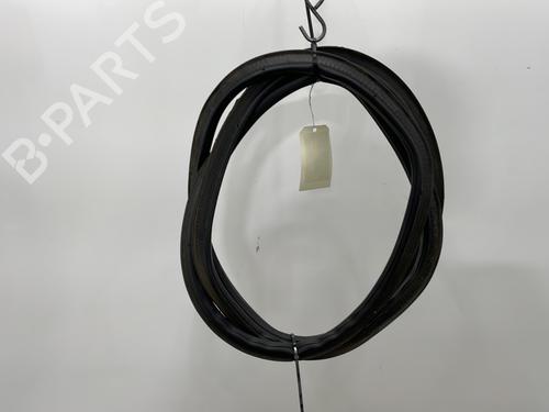 Gummiliste VW PASSAT B6 Variant (3C5) 1.9 TDI (105 hp) 27294249