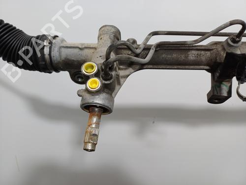 Used Steering rack Steering rack CITROËN NEMO MPV [2009-2026] 36337573 36337573