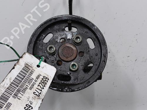 Styring servopumpe VW PASSAT B5.5 (3B3) 1.9 TDI (130 hp) 20469252