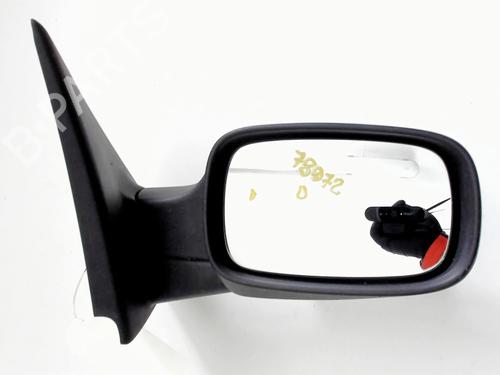 BP32013854C27 main image