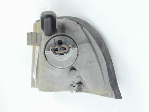 Right front indicator DAEWOO NEXIA 1.5 (08, 68) | BP22913392C33  - Image 6
