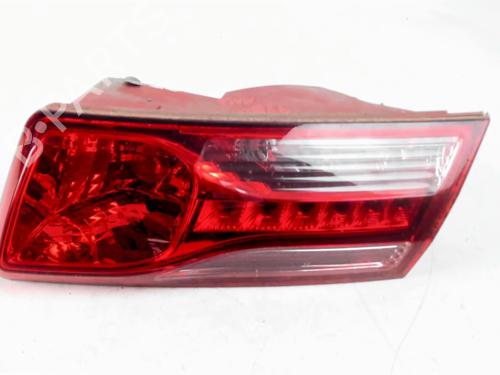 Right tailgate light RENAULT LAGUNA III (BT0/1) | BP33743575C80 - Image 2