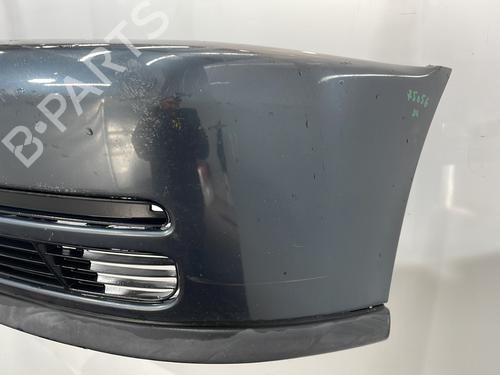 Front bumper VW POLO III (6N1) 64 1.9 SDI | BP29625623C7 