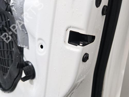Used Right front door Right front door AUDI A4 B8 (8K2) 2.0 TDI (120 hp) 40442082 40442082