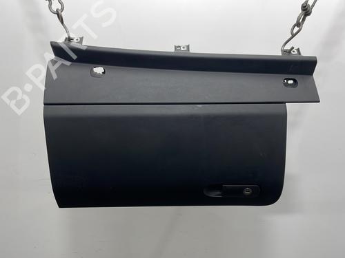 glove-box-vw-touareg-7p5-7p6-2010-2011-2012-2013-2014-2015-2016-2017-2018-32081891 main image