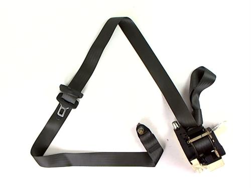 Used Front right seatbelt Front right seatbelt FIAT PUNTO (188_) 1.2 60 (188.030, .050, .130, .150, .230, .250) (60 hp) 20403029 20403029