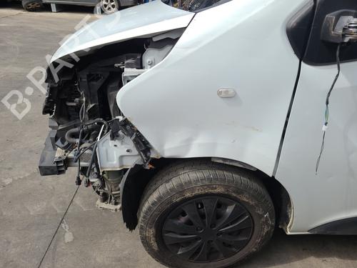Engine RENAULT TRAFIC III Van (FG_) 2.0 dCi 145 (FGML) | BP38943332M1 - Image 5