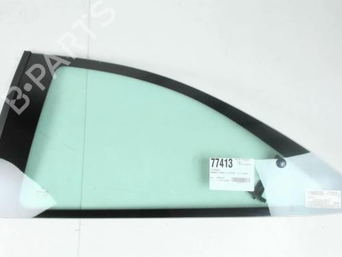 rear-left-door-window-citroen-xsara-coupe-n0-1998-1999-2000-2001-2002-2003-2004-2005-30547947 main image
