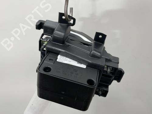 Gear lever OPEL CORSA F (P2JO) CORSA-e (68) | BP27604585M90 - Image 2