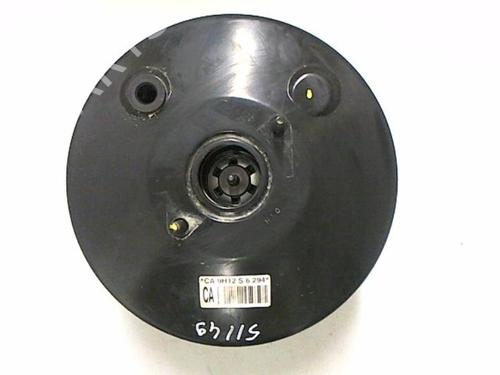 Used Servo brake CHEVROLET AVEO / KALOS Hatchback (T250, T255) 1.2 LPG (84 hp) 20429434