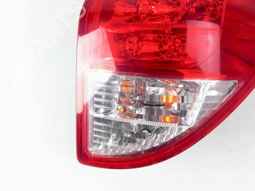 Used Right taillight Right taillight TOYOTA RAV 4 III (_A3_) 2.2 D 4WD (ALA30_, ALA30R) (136 hp) 22440082 22440082