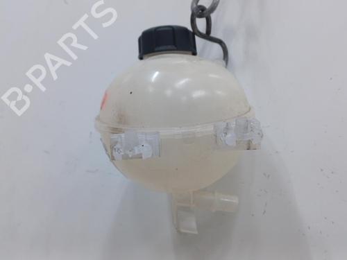 Expansion tank CITROËN C3 / C3 ORIGIN III (SX) 1.2 VTi 82 | BP21238172C120 