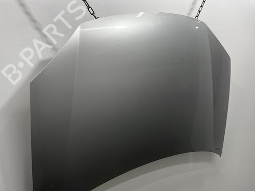 Hood VW GOLF V (1K1) 1.9 TDI | BP26497739C1 