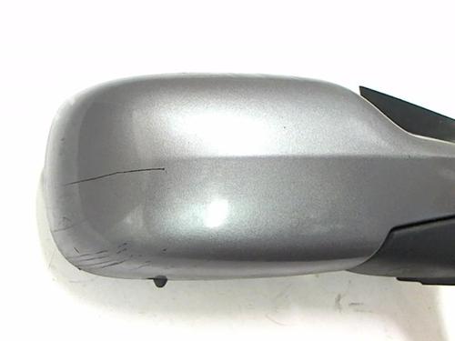 Right mirror RENAULT SCÉNIC II (JM0/1_) 1.5 dCi (JM0F) | BP20437840C27 