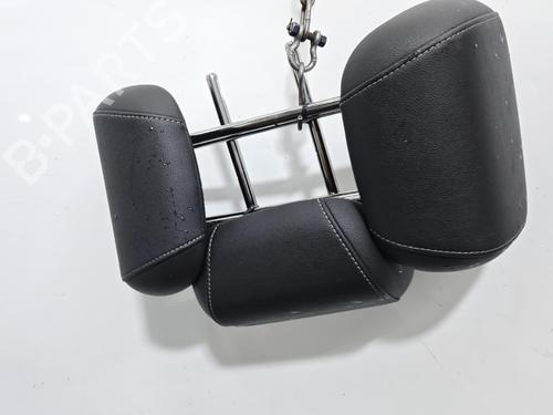 Used Headrest Headrest OPEL ASTRA K Sports Tourer (B16) 1.6 CDTi (35) (136 hp) 39954682 39954682