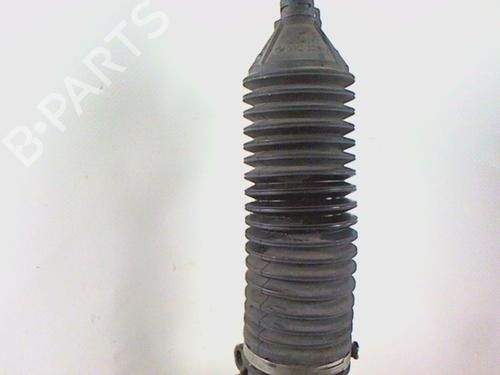 Steering rack MERCEDES-BENZ A-CLASS (W168) A 160 (168.033, 168.133) | BP20403945M22 
