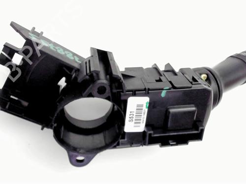 Used Switch Switch KIA SPORTAGE III (SL) [2009-2017] 35892790 35892790