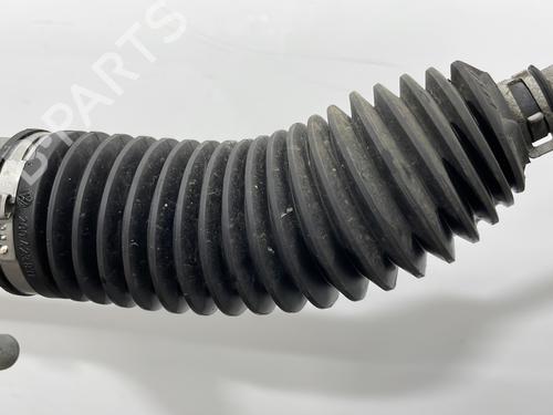Steering rack VW TAIGO (CS1) 1.0 TSI | BP26895460M22 - Image 5