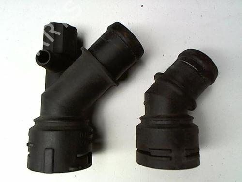 Køler AUDI A3 (8L1) 1.8 T quattro | BP20459437M31