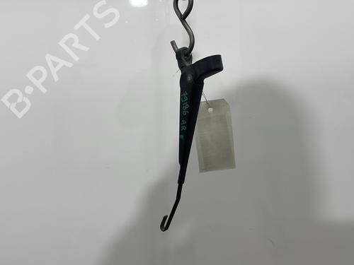 rear-windshield-wiper-arm-ford-focus-i-turnier-dnw-1999-2000-2001-2002-2003-2004-2005-2006-2007-32013979 main image