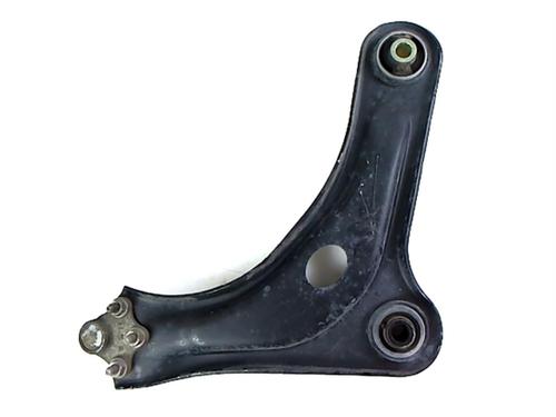 Used Left front suspension arm Left front suspension arm DS DS 3 (SA_) 1.6 BlueHDi 100 (SABHY0, SABHYT) (99 hp) 20465785 20465785
