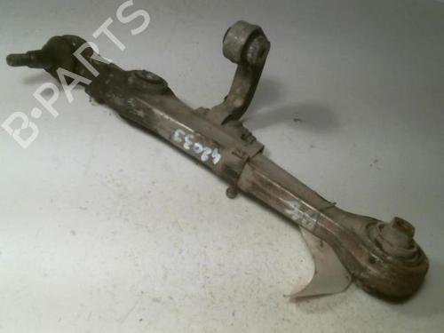 Querlenker links vorne AUDI A6 C5 (4B2) 2.5 TDI quattro | BP20433538M12 