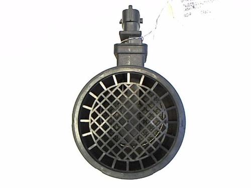 Mass air flow sensor OPEL ASTRA H (A04) 1.9 CDTI (L48) | BP20438144M95 