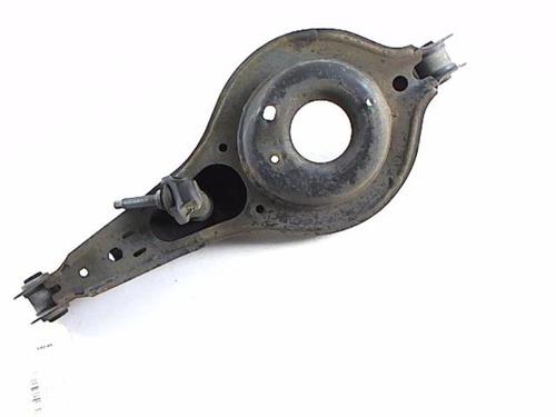Right rear suspension arm FORD C-MAX II (DXA/CB7, DXA/CEU) 1.6 TDCi | BP20431695M15 