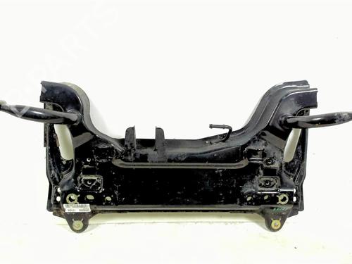 Subframe MAZDA 2 (DY) 1.4 CD | BP20402402M9 