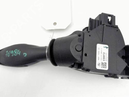 Switch FORD FIESTA VI (CB1, CCN) 1.25 | BP34635429I30 - Image 2