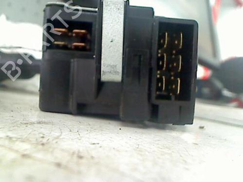Switch RENAULT TWINGO I (C06_) 1.2 (C063, C064) | BP21228977I30 