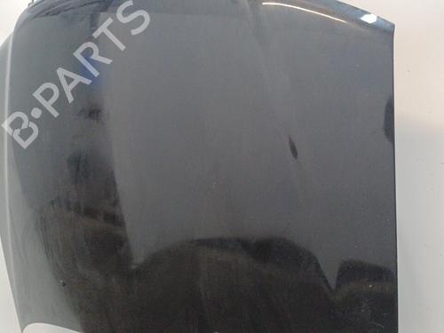 Hood VOLVO V40 Estate (645) 1.9 TD | BP22102633C1 