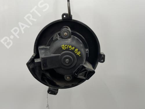 Heater blower motor CITROËN JUMPER I Van (230L) 2.5 D | BP24867659M62 