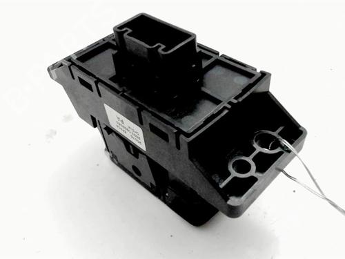 Switch NISSAN JUKE (F16_) 1.6 Hybrid | BP24319813I30 