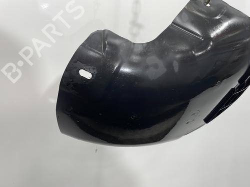 Used Wheel arch Wheel arch 30329556 30329556