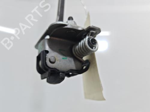 hingedoor-check-strap-citroen-berlingo-multispace-b9-2008-39553685 main image