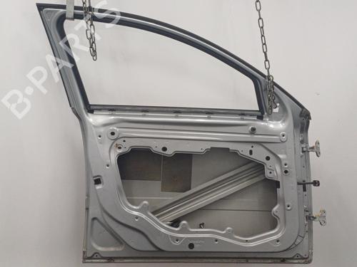 Left front door VOLVO V50 (545) D2 | BP20400955C2 