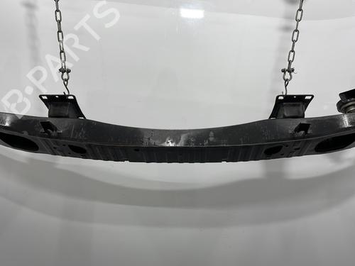 Used Front bumper reinforcement LAND ROVER RANGE ROVER III (L322) 3.0 D 4x4 (177 hp) 23779596