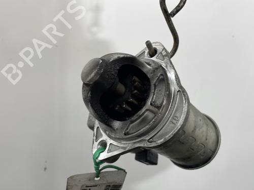 Starter KIA STONIC (YB) 1.0 T-GDi | BP30547621M8  - Image 5