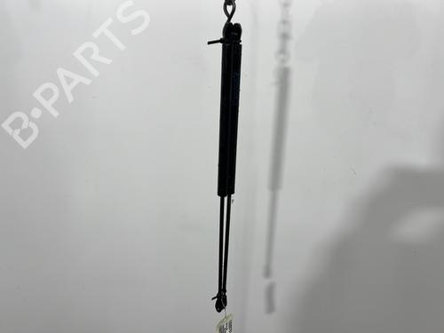 BP30633619C138 main image