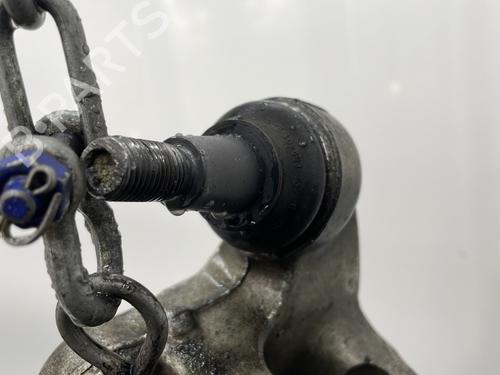 Left front suspension arm JAGUAR XE (X760) 2.0 D | BP24208858M12 